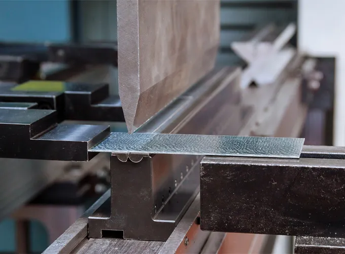 bending1