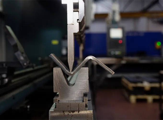 bending5