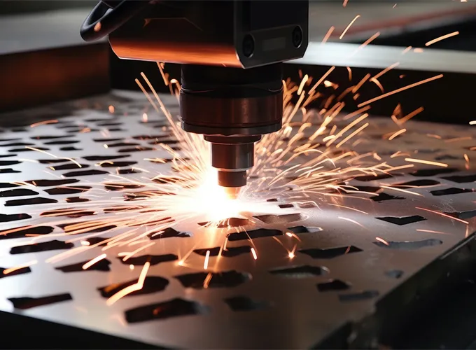 laser cutting1