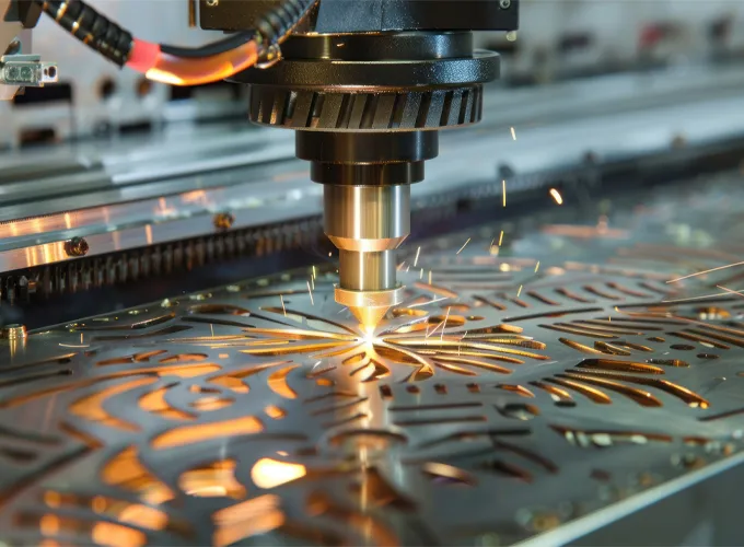 laser cutting2