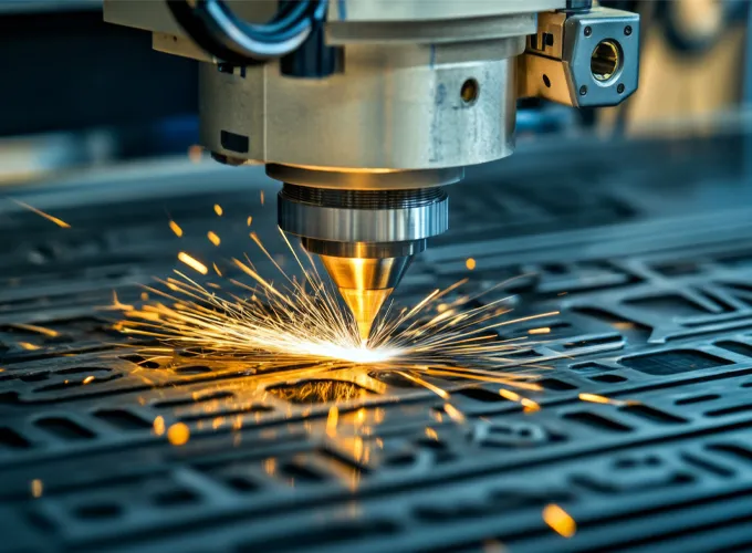 laser cutting3