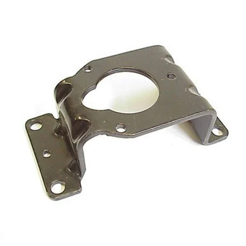 sheet-metal-assemblies-7