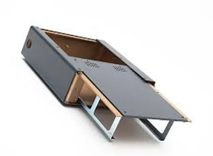 sheet-metal-assemblies-8 (1)