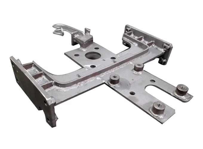 sheet-metal-assemblies-8 (2)