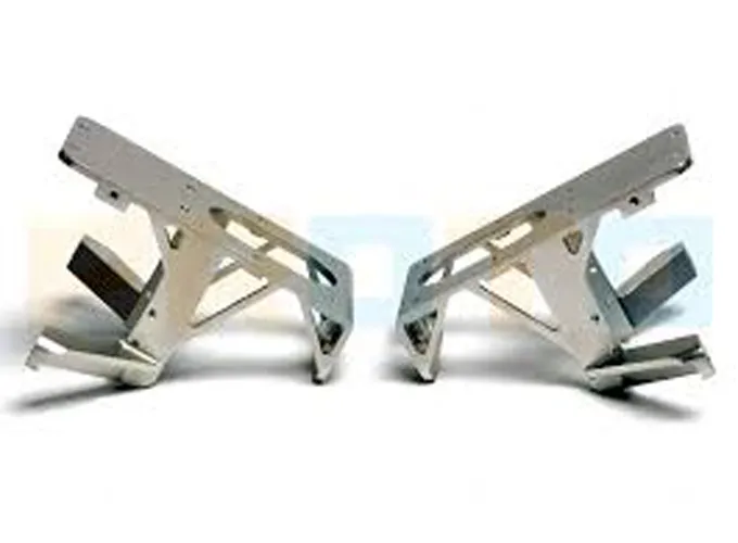 sheet-metal-assemblies-8 (3)