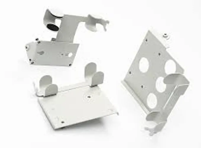sheet-metal-assemblies-8 (4)