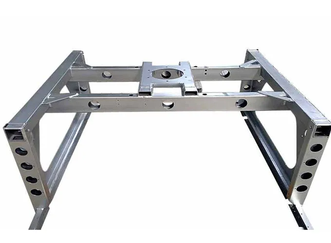 sheet-metal-assemblies-8 (5)