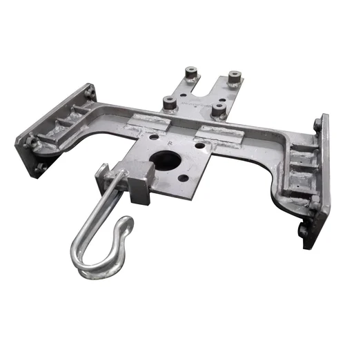 sheet-metal-assemblies-8