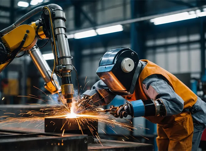 welding1