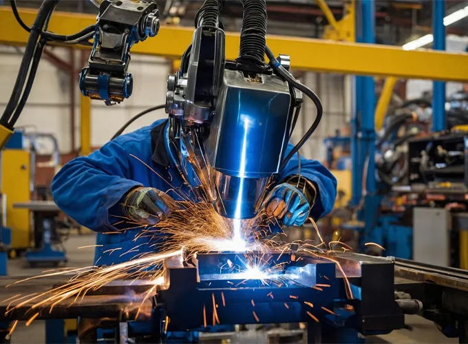 welding2