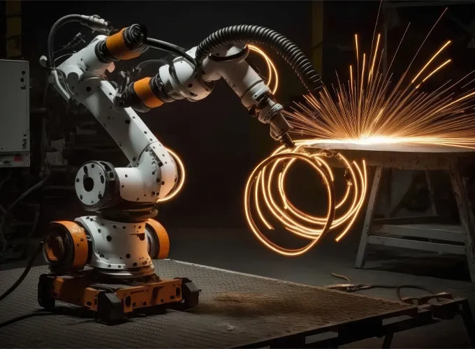 welding3