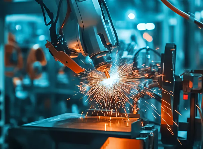 welding4